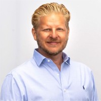 Peter Eriksson Email & Phone Number