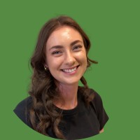 Therapy Coalition Employee Tilly Snaauw's profile photo