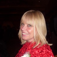 American Fidelity Mortgage Services, Inc. (NMLS ID# 179785) Employee Michele Schwartz's profile photo