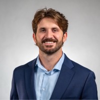 Zac Berryman Email