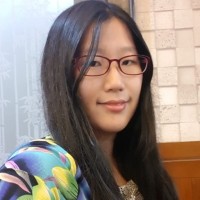 Hui Tou Email