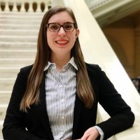 Erin Greenberg Email & Phone Number