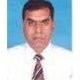 Redco International Trading & Contracting w.l.l. Employee Sabir McIarb's profile photo