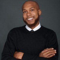 Mills Automotive Group Employee Terrell Shaw's profile photo