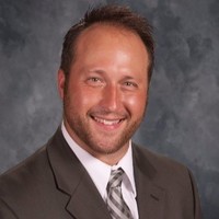 Denny Moore Email & Phone Number