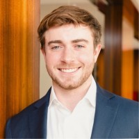 Brendan Clark Email & Phone Number