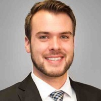Carr Employee Nick Schmitt's profile photo