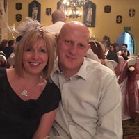 H20 Employee David Glover's profile photo