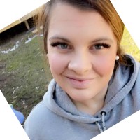 Wise Guys Farms Employee Nicole Eagan's profile photo