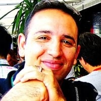 Vince Hernandez Email & Phone Number
