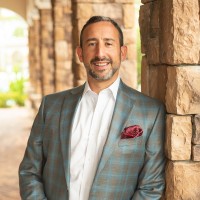 Horowitz Law Firm, P.A. Employee Aaron Horowitz's profile photo