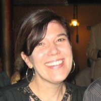 Swan Employee Susan Celia's profile photo