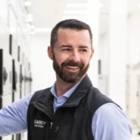 Ryan Monson Email & Phone Number