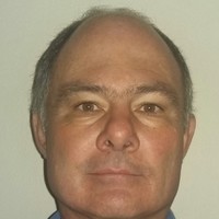 Custos Media Technologies Employee Piet Taljaard's profile photo