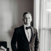 Tim Stolyaroff Email & Phone Number