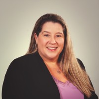 Linda Stednick Email & Phone Number