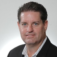 Jim Fleming Email & Phone Number