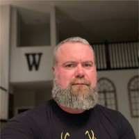Chris Watton Email & Phone Number