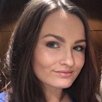 asset55 Employee Abbie Bowman's profile photo