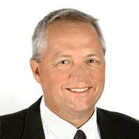 Samuel Mead Email & Phone Number