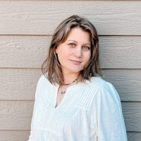 WideFoc.us Employee Katie Seiffertt's profile photo