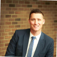 David Pickering Email & Phone Number