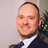 Userlane Employee Manfred Gürich's profile photo