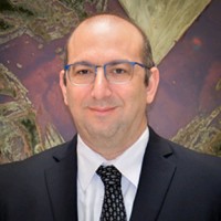 Mitchell Rosen Email
