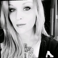 Hvacdirect Employee Jessica M.'s profile photo