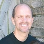 Jimmy Jameson Email & Phone Number