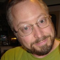 ZBattery.com Employee Karl Oehling's profile photo