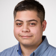 Dale Conner Email & Phone Number