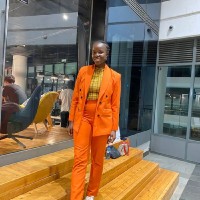 mTek Services Employee Univer O.'s profile photo