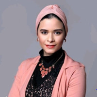 Weam Awwad Email & Phone Number