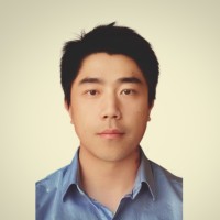 Tairan Yang Email & Phone Number