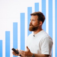 Ecommerce Equation Employee Jay Wright's profile photo