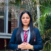 Payal Jauhrani Email