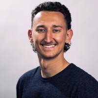 Charm Industrial Employee Jackson Lisec's profile photo