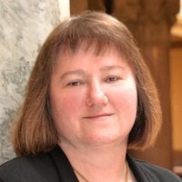 Meg Leader Email & Phone Number