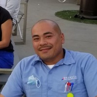 PRISMATIK DENTALCRAFT, INC. Employee Sovannee Ly's profile photo
