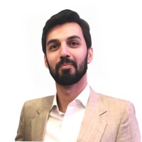 Umer Gul Email