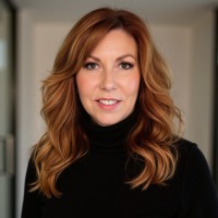 Cyndee Dornblaser Email & Phone Number