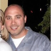 Inteliquent, a Sinch company Employee Peter Gracey's profile photo