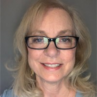 Claudia Cohn Email & Phone Number