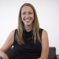 Cardinal Capital Management, Inc. Employee Jennifer Cartwright's profile photo