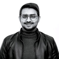 Hashir Sid Email & Phone Number