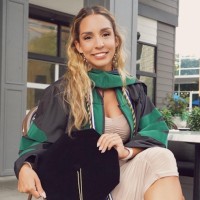 Viktoria Taskov Email