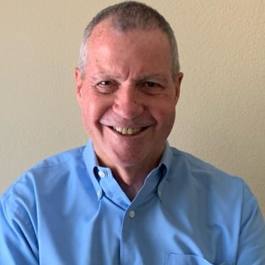Peter Crosbie Email & Phone Number