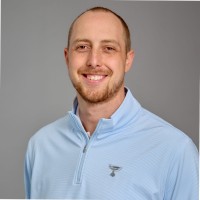 Matthew Eggert Email & Phone Number