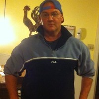 Tristar Products, Inc. Employee Chuck Grohotolski's profile photo